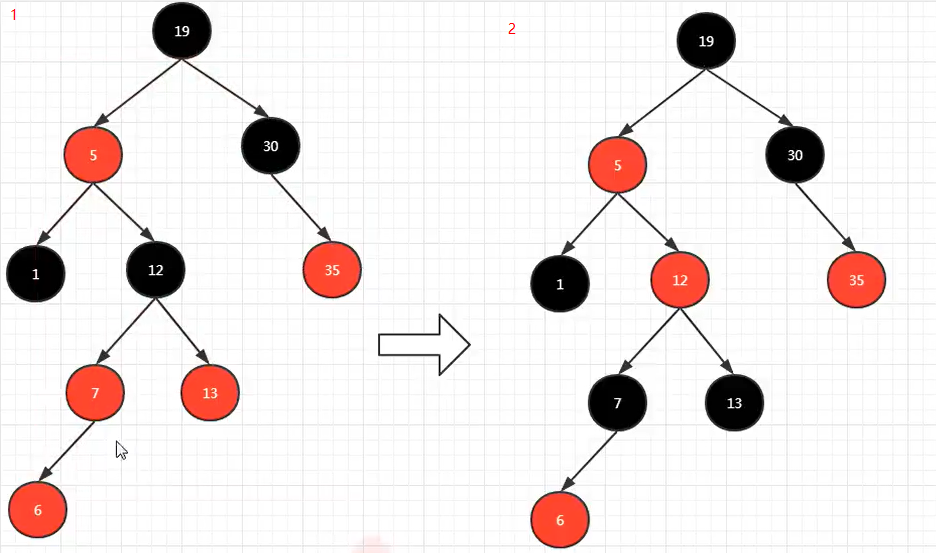 1-2